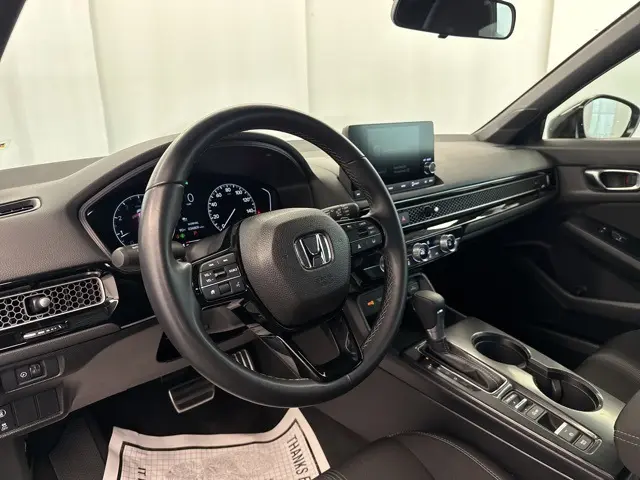 image-14
