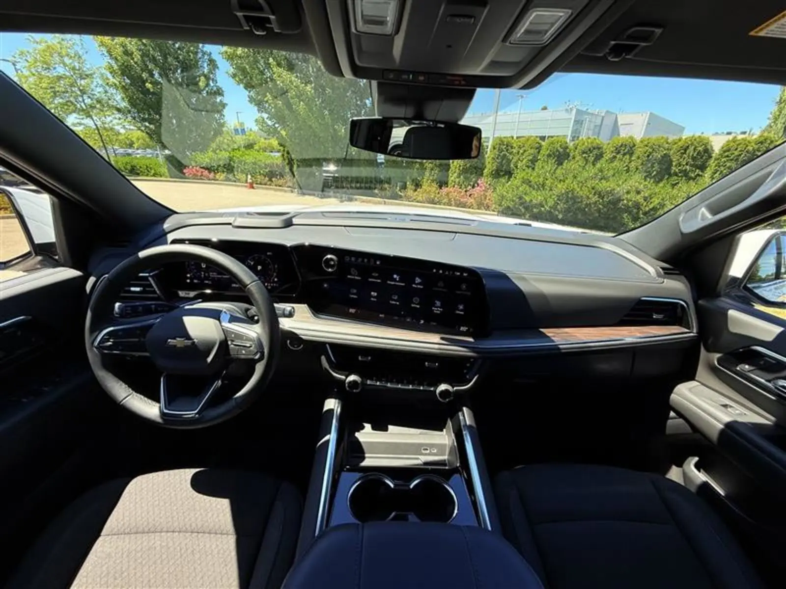 image-11