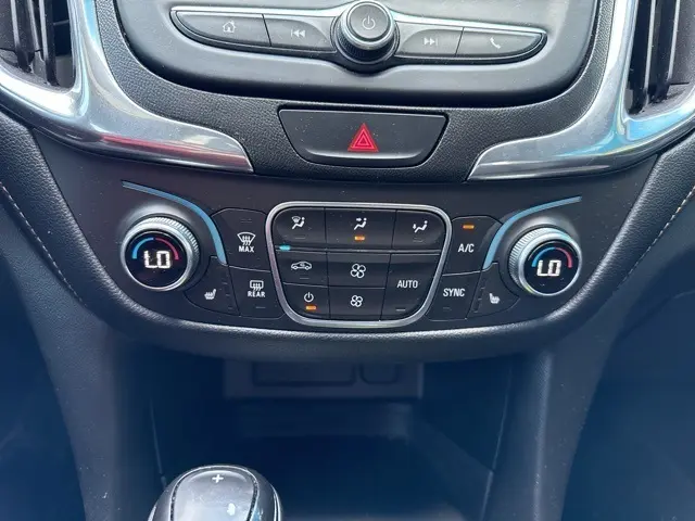 image-16
