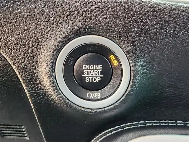 image-19