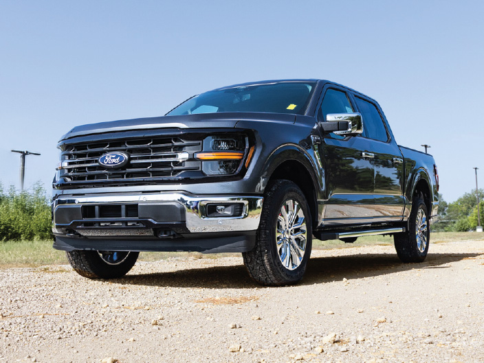 2.8% APR FOR 72 MONTHS OR SAVE UP TO $13,000*
