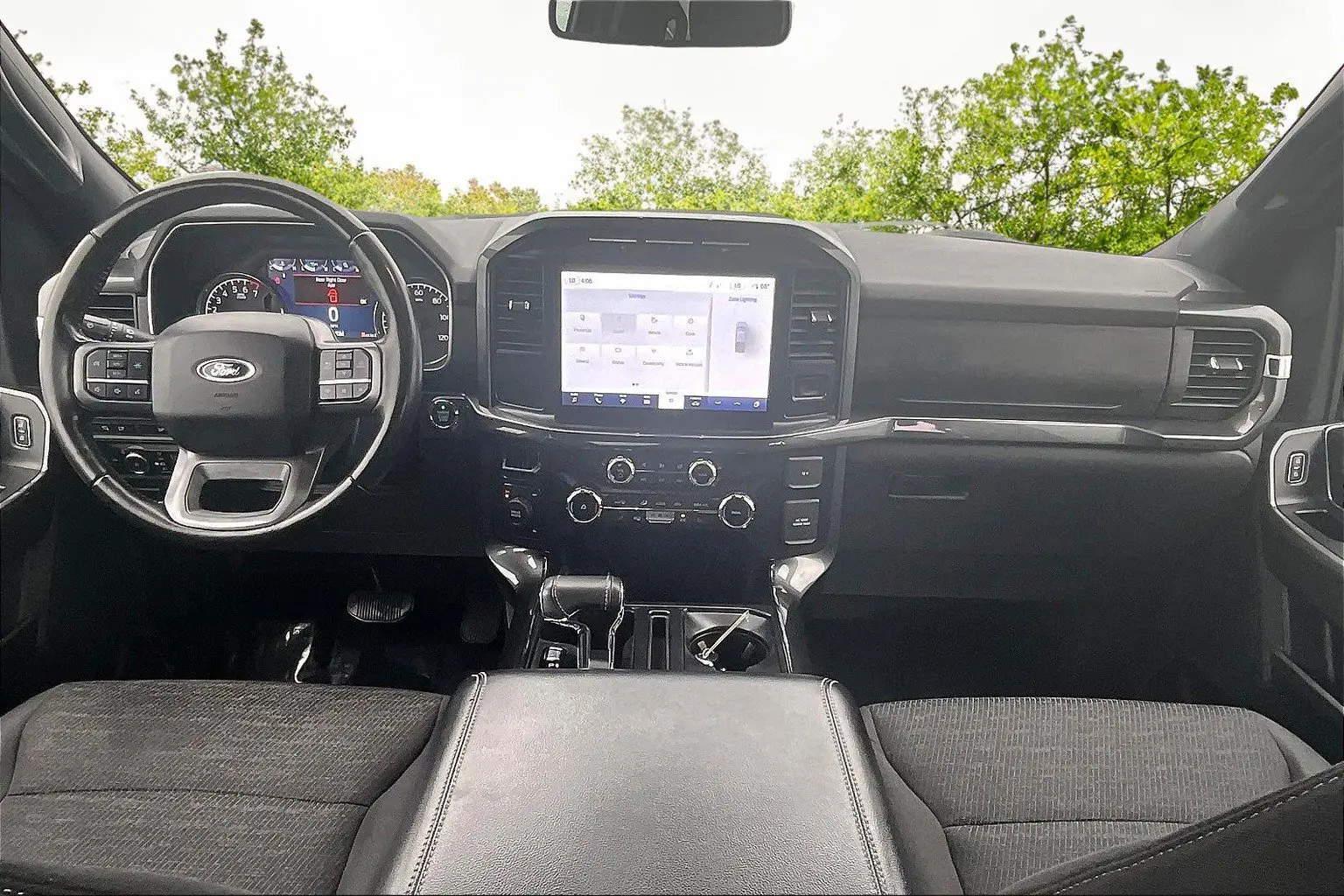 image-15