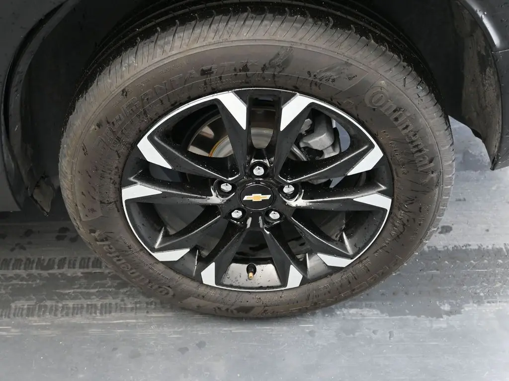 image-14