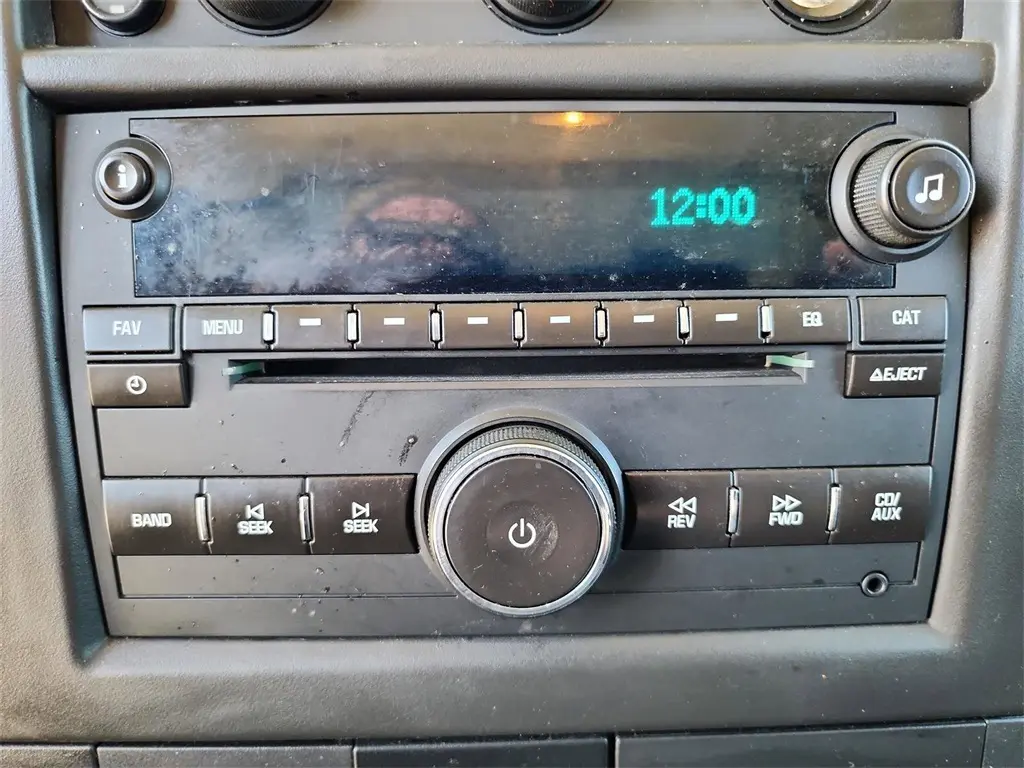image-16