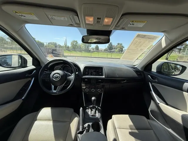 image-12