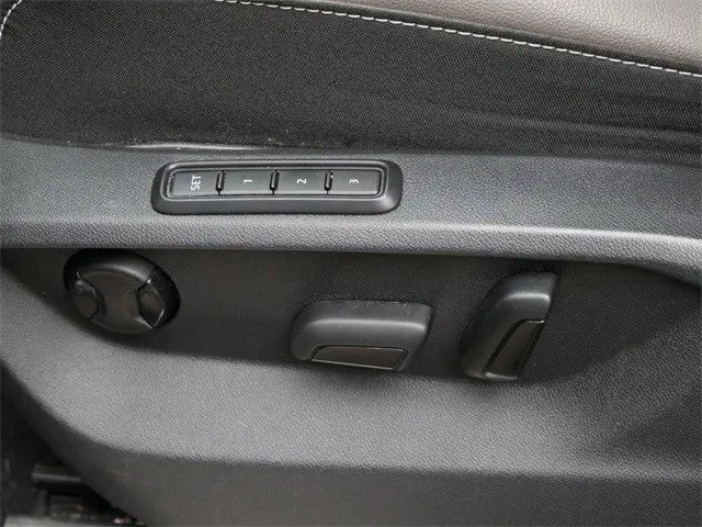 image-16