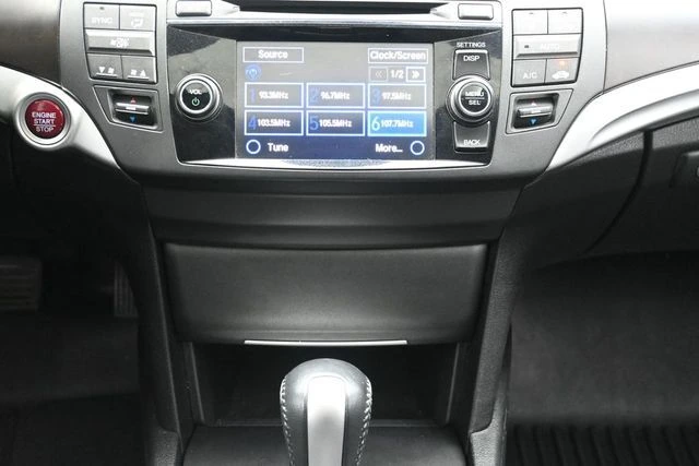 image-22