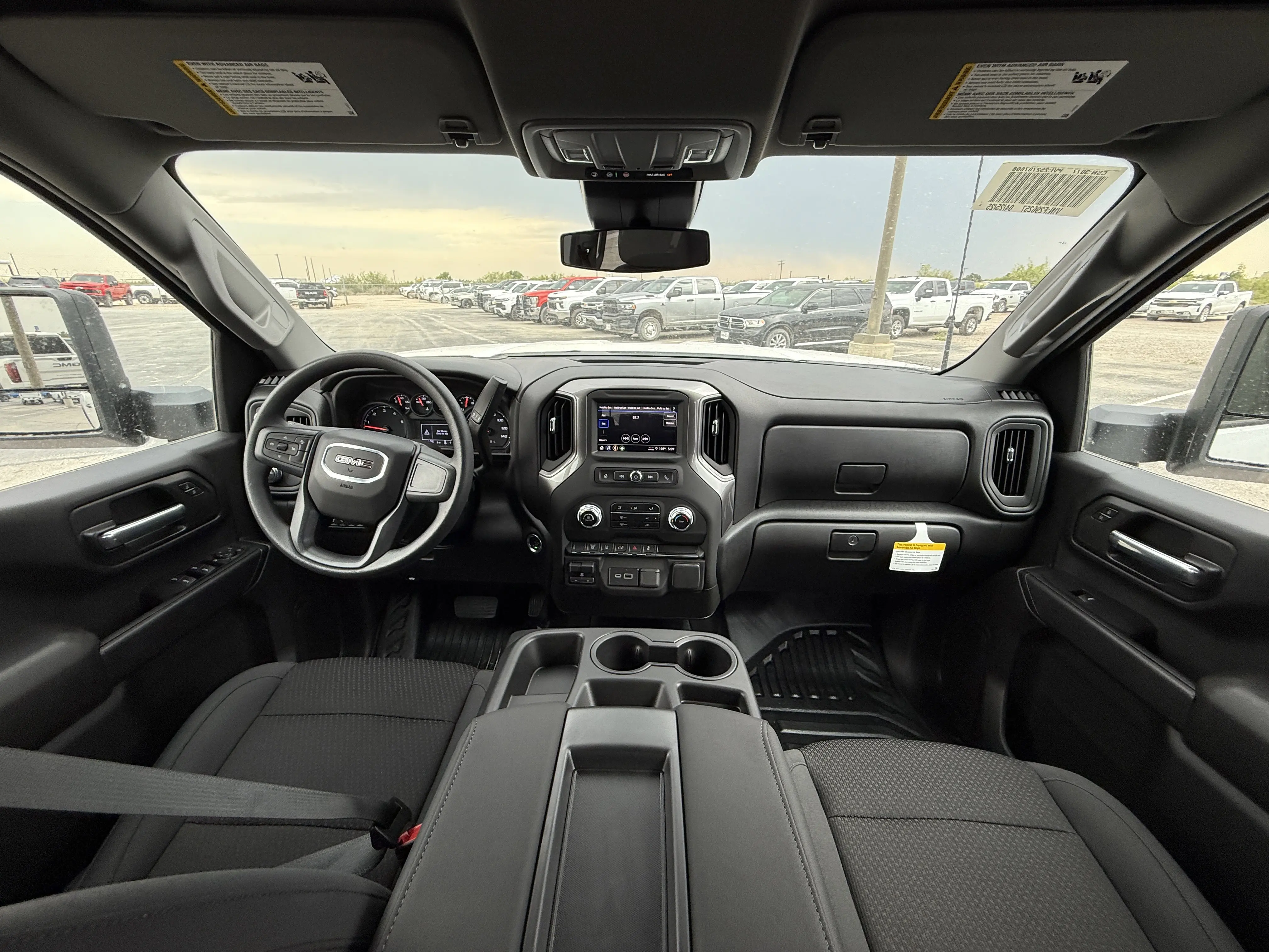 image-9
