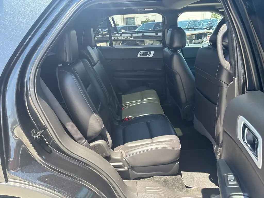image-12