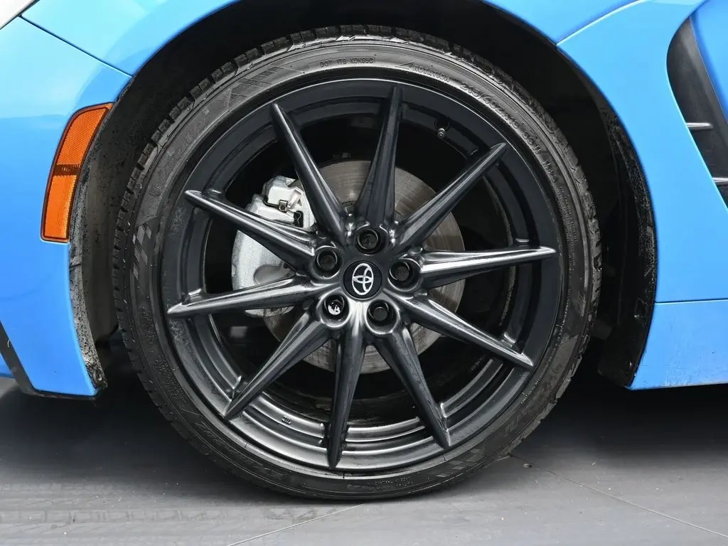 image-8