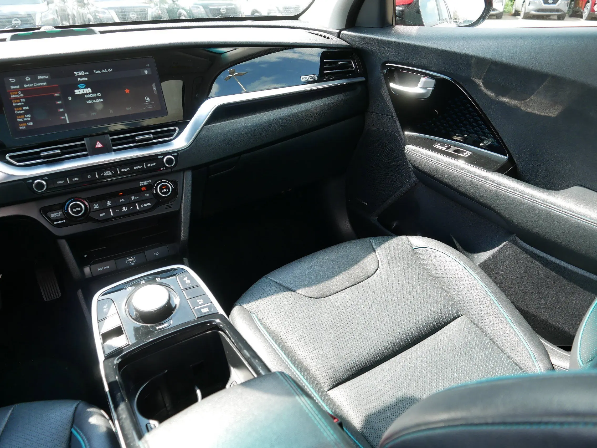 image-10