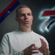Watch "Trust the Process"
