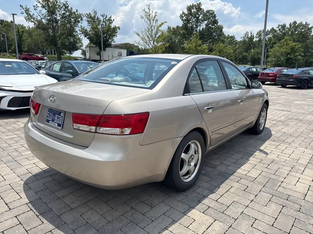 image-3