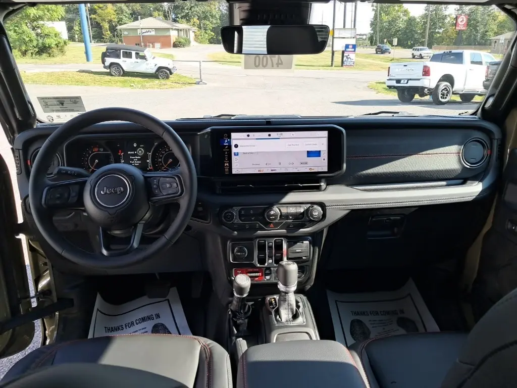 image-9