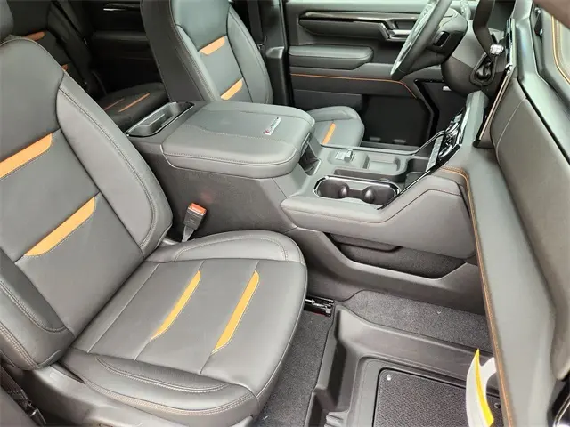 image-10