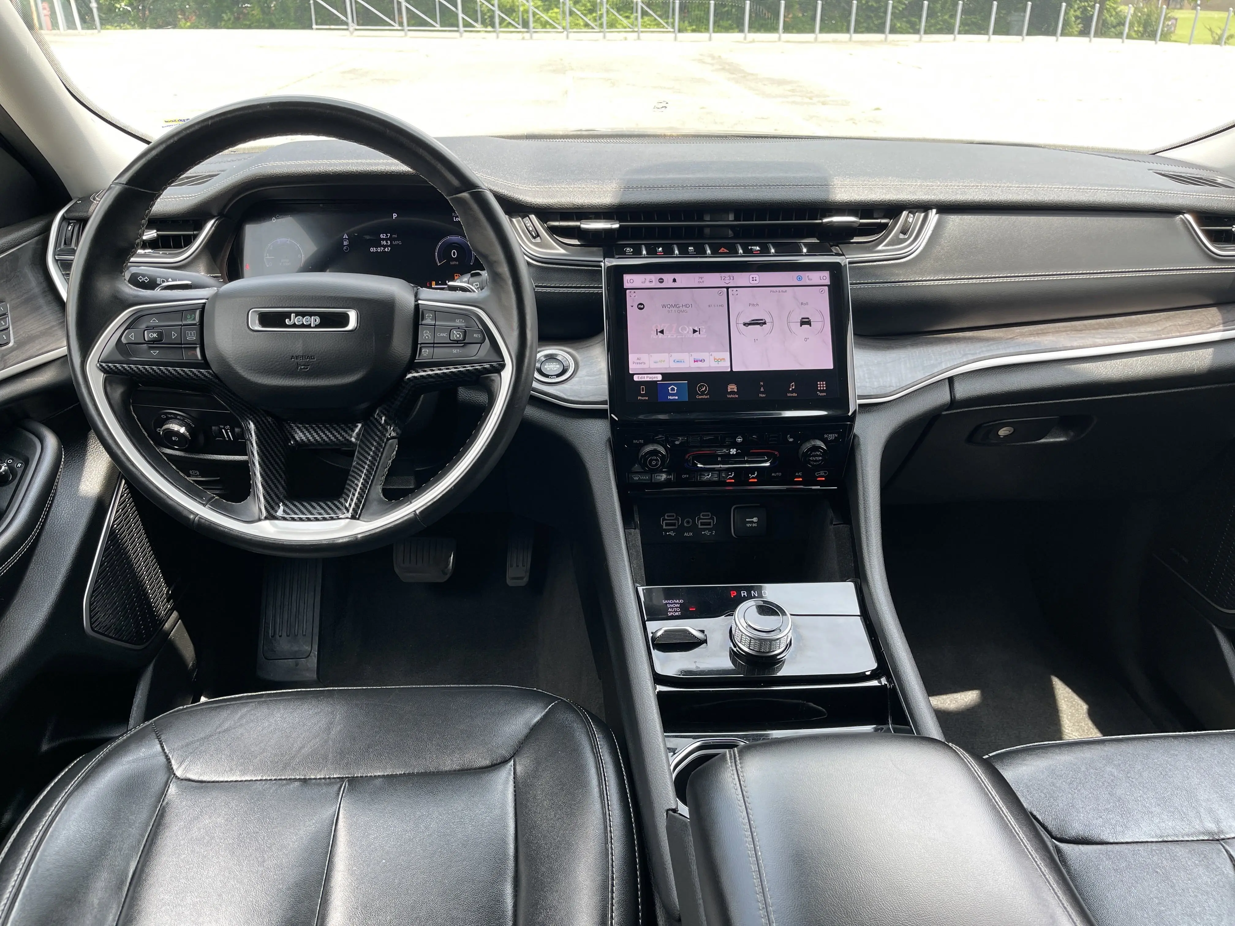 image-2