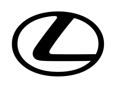 Butler Lexus