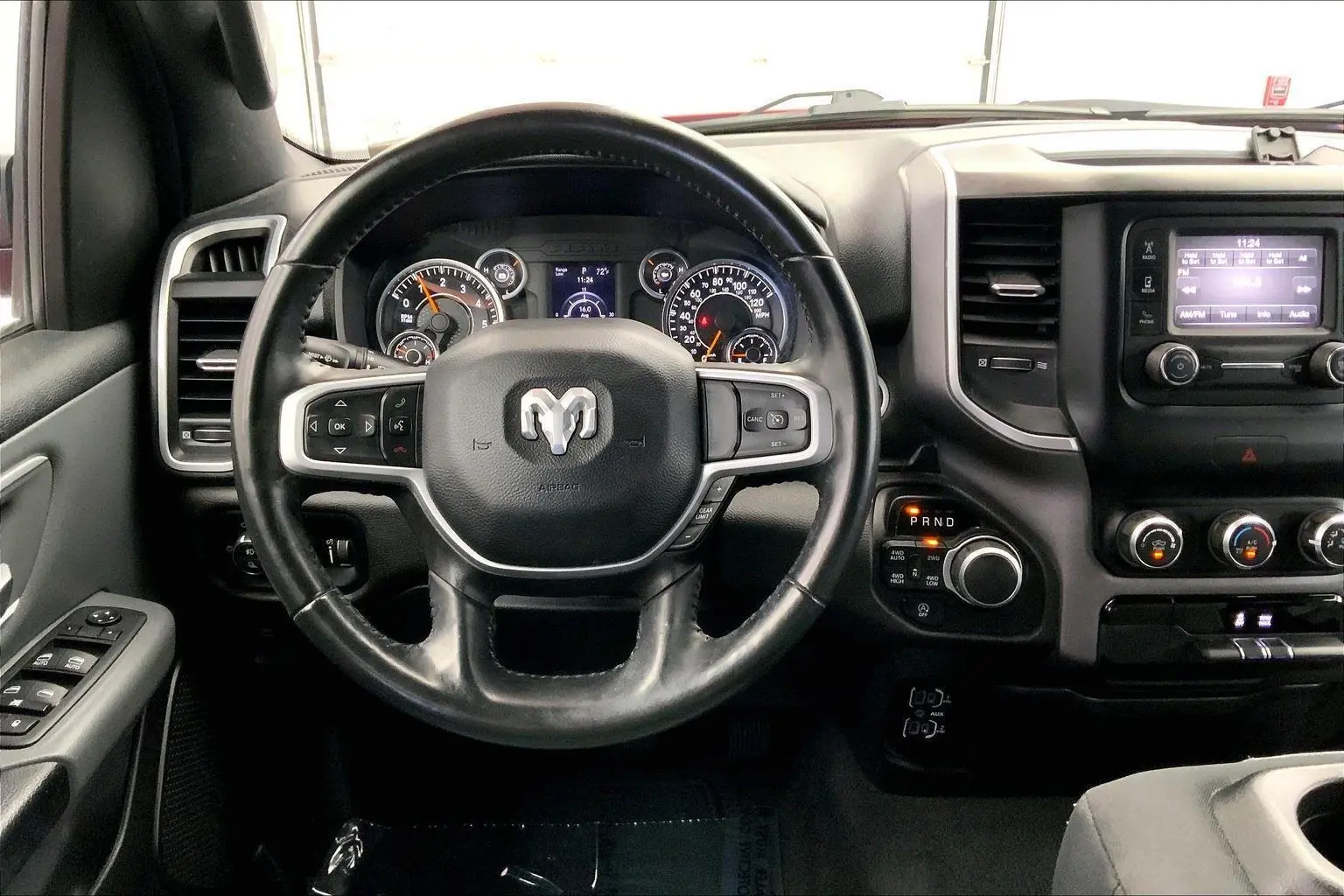 image-3