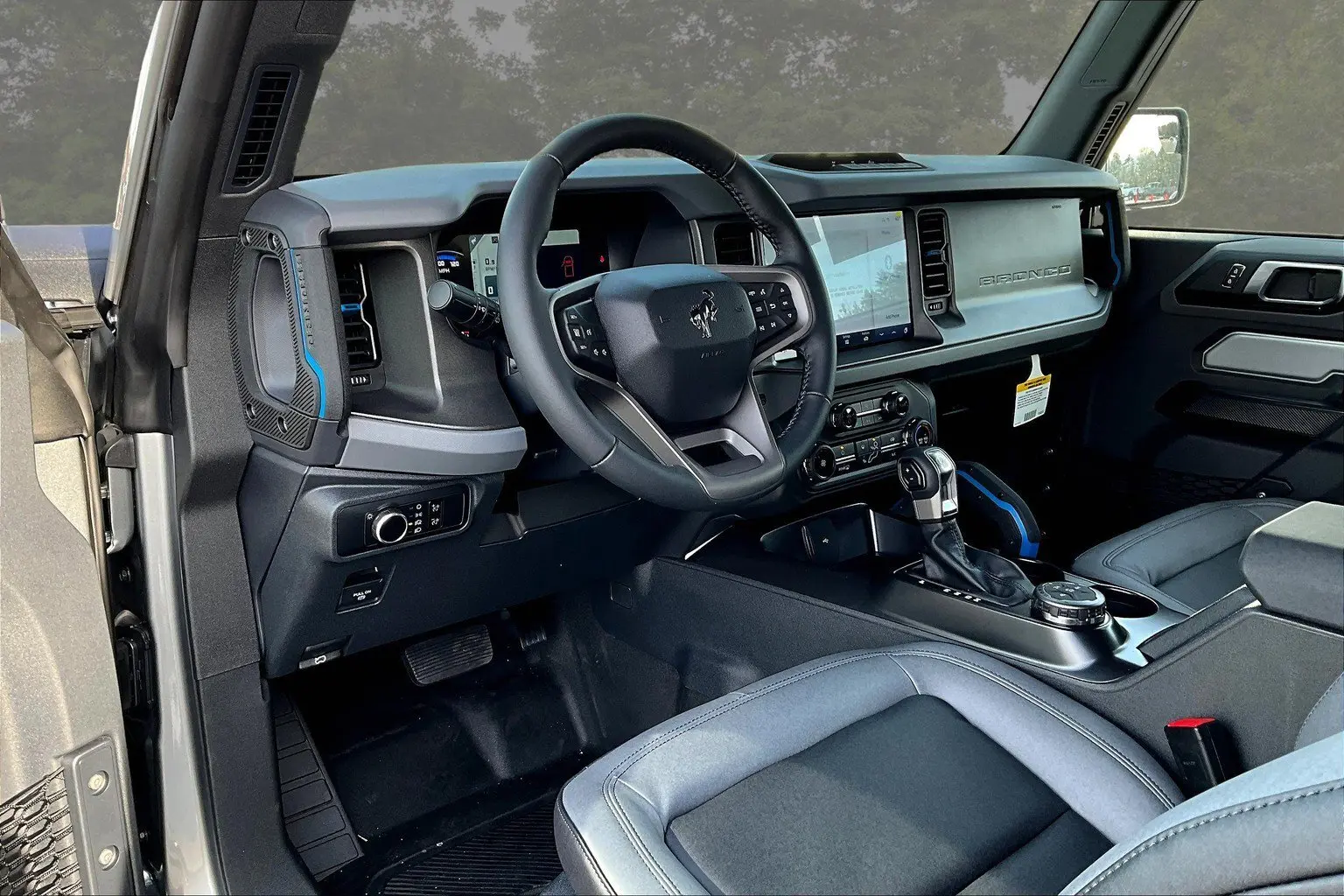image-5