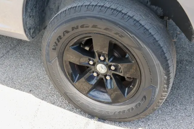 image-6