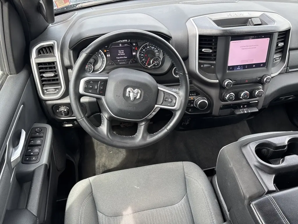 image-10