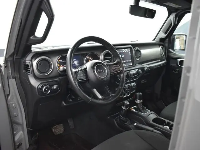 image-19
