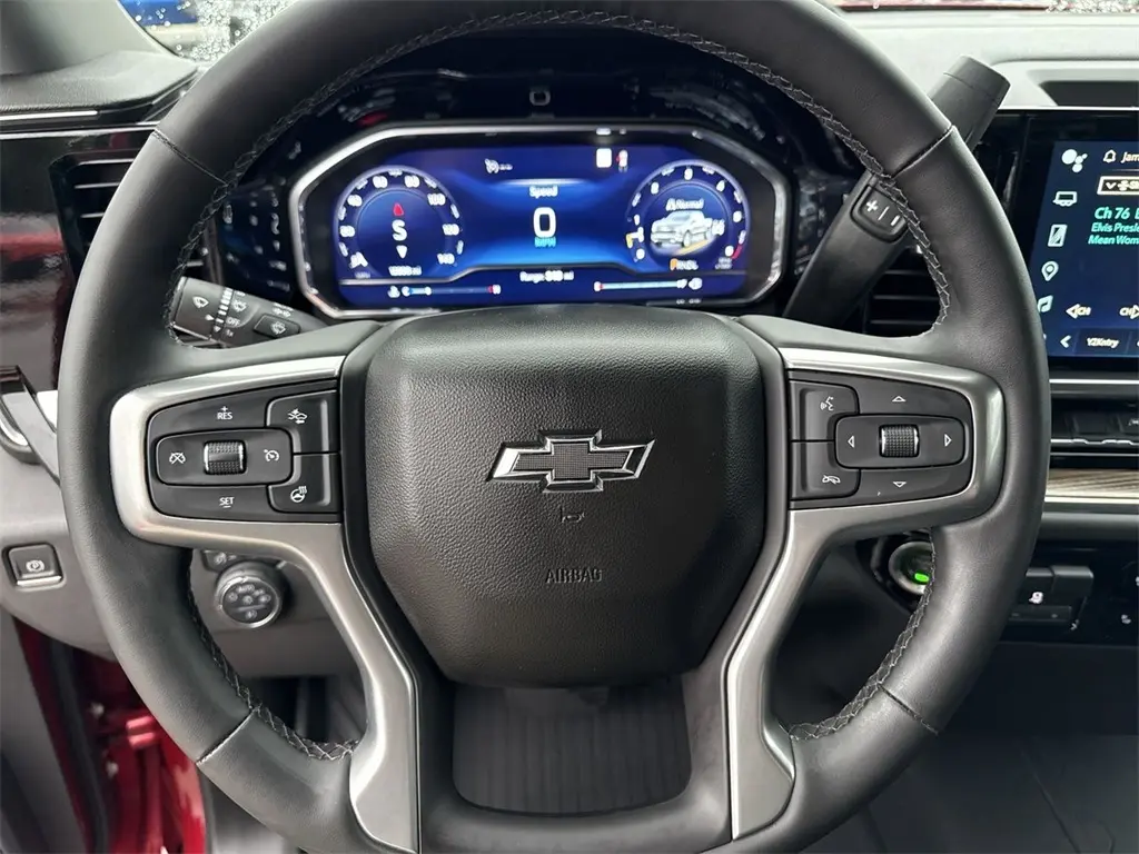 image-10