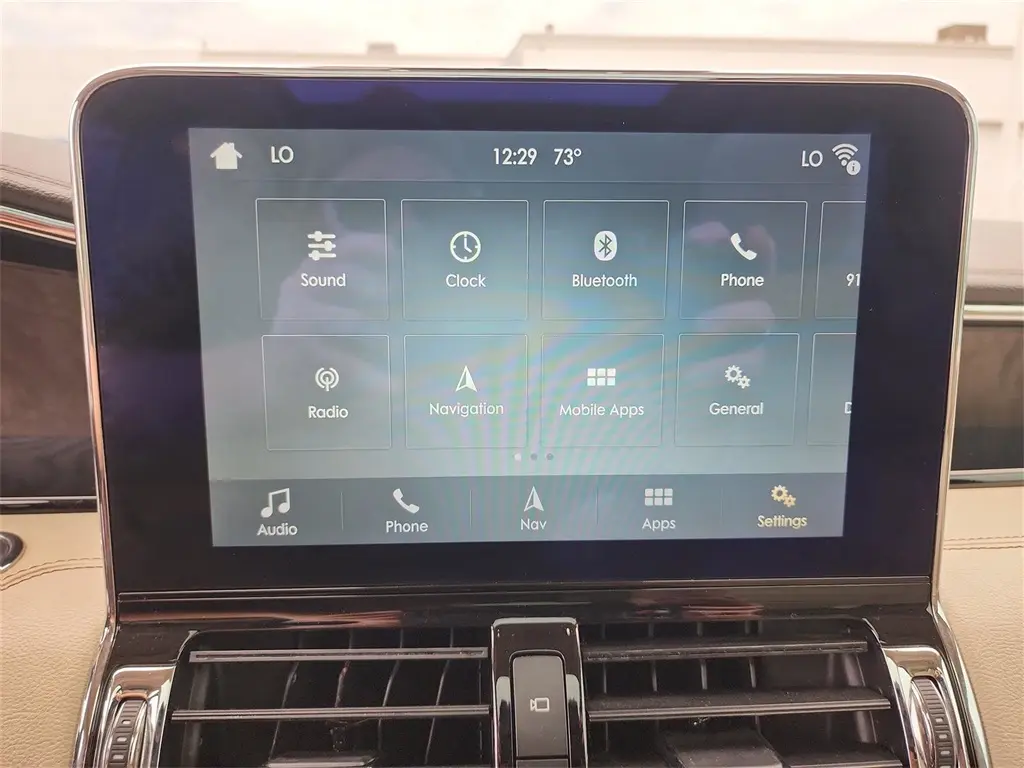 image-15