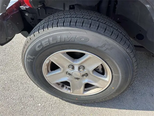 image-12
