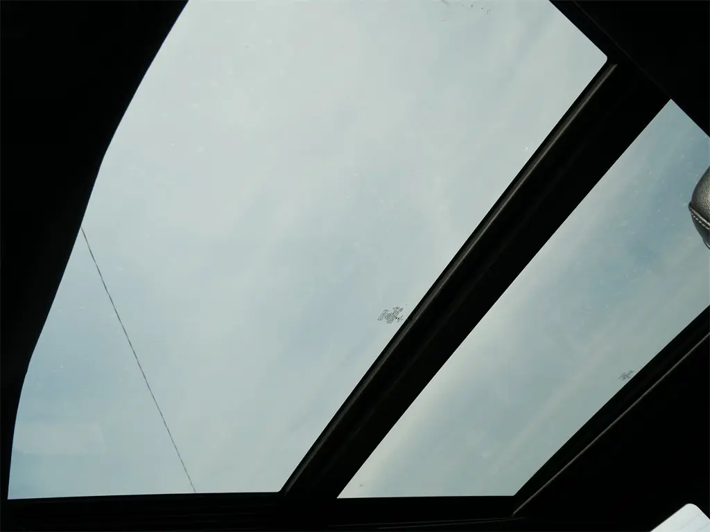 image-24