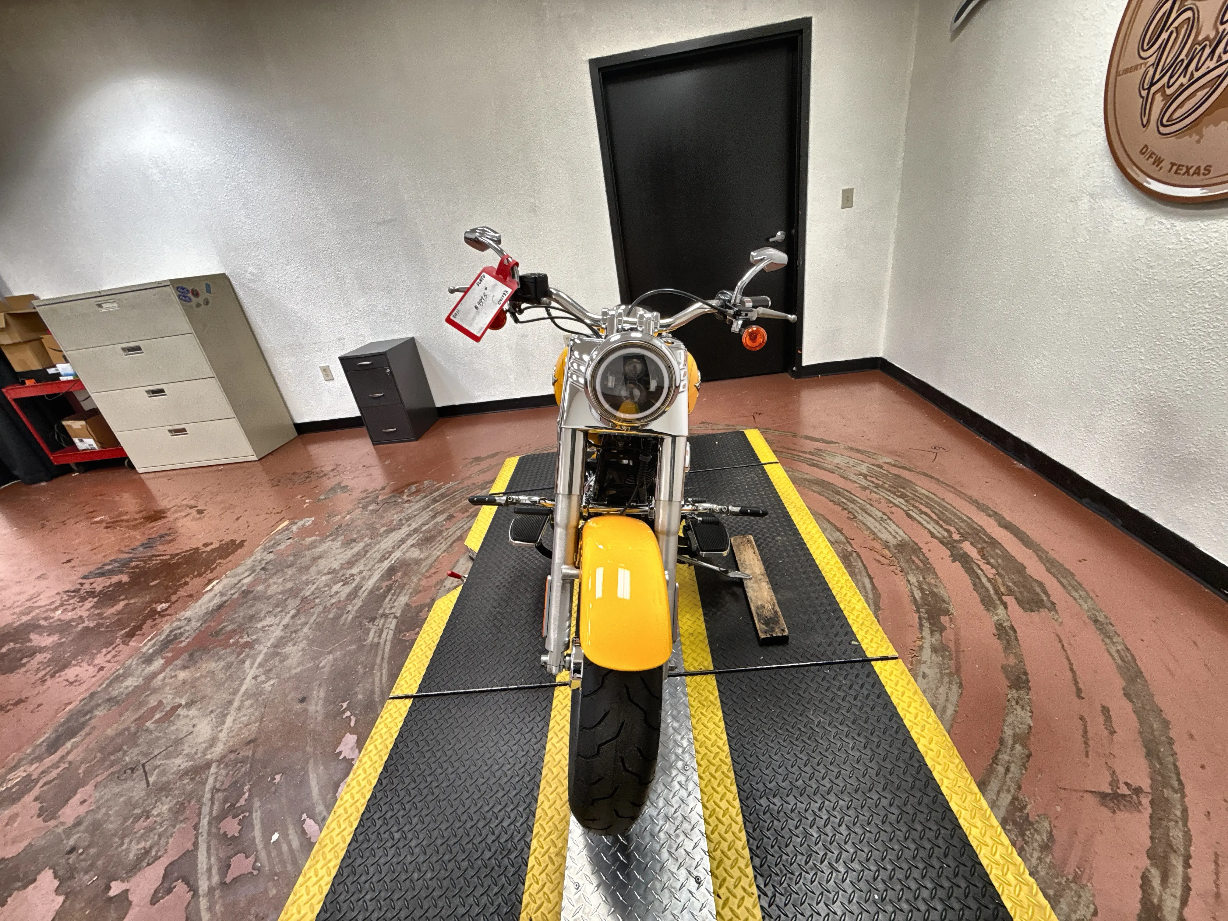 image-11