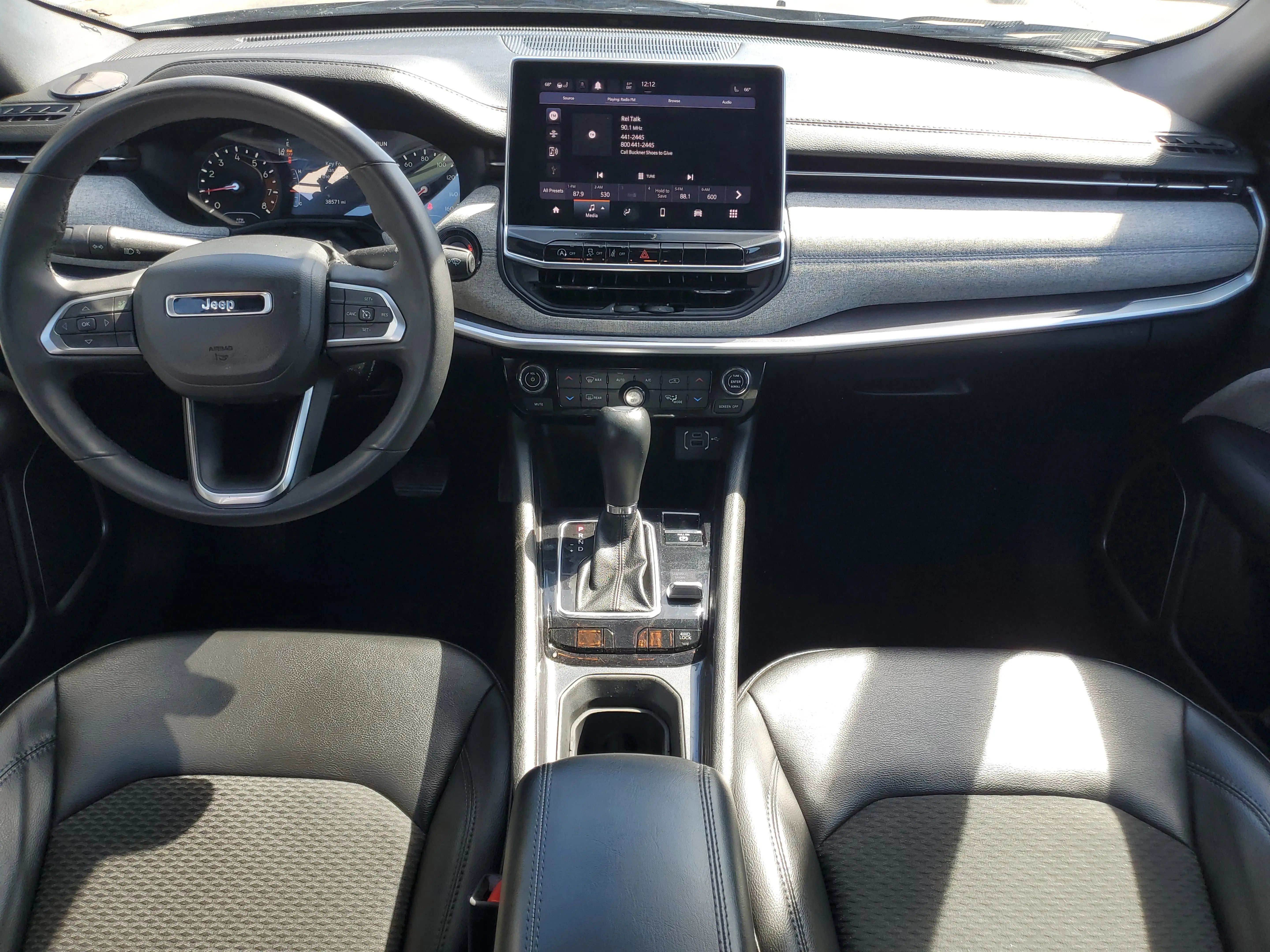 image-10