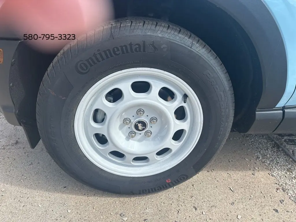 image-14