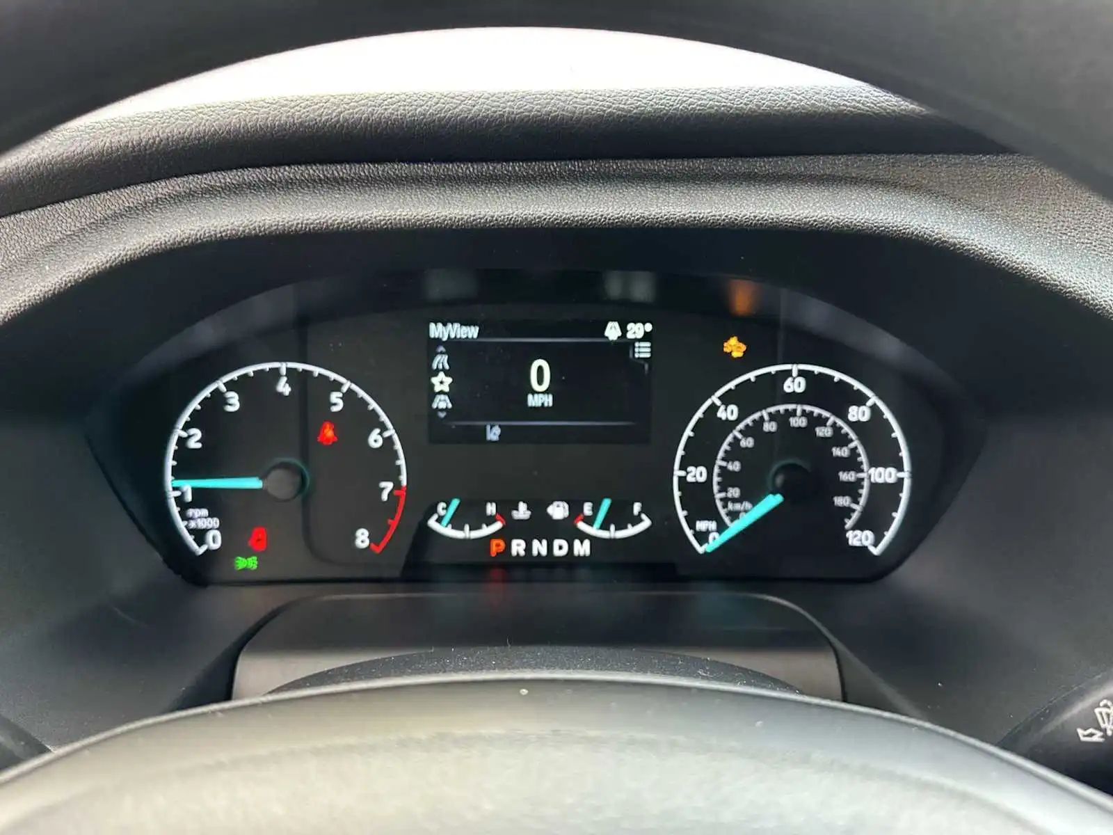 image-16