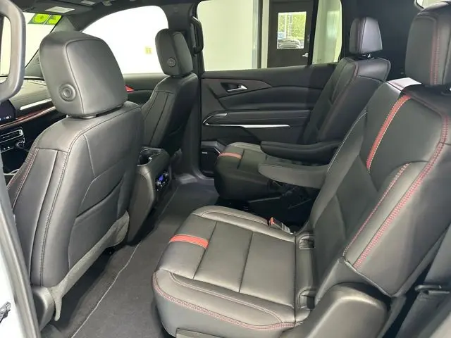 image-7