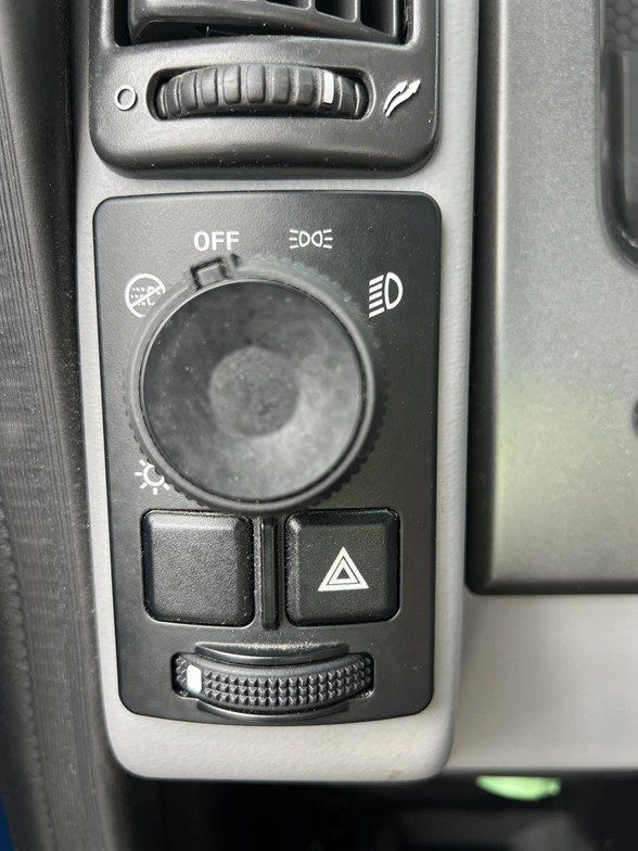 2023 Mack - image 20