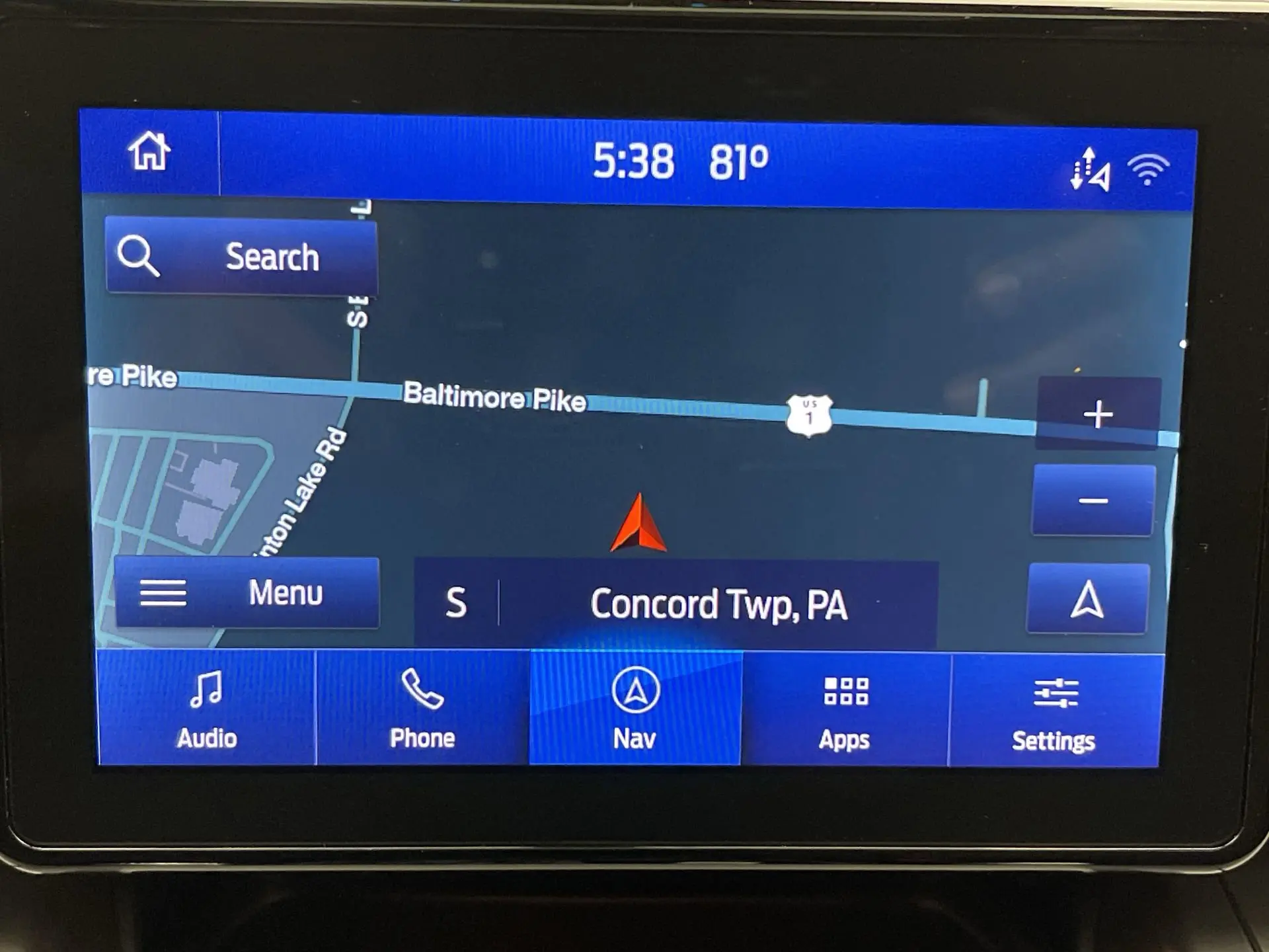 image-14
