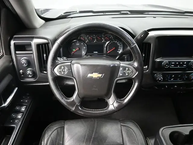 image-16