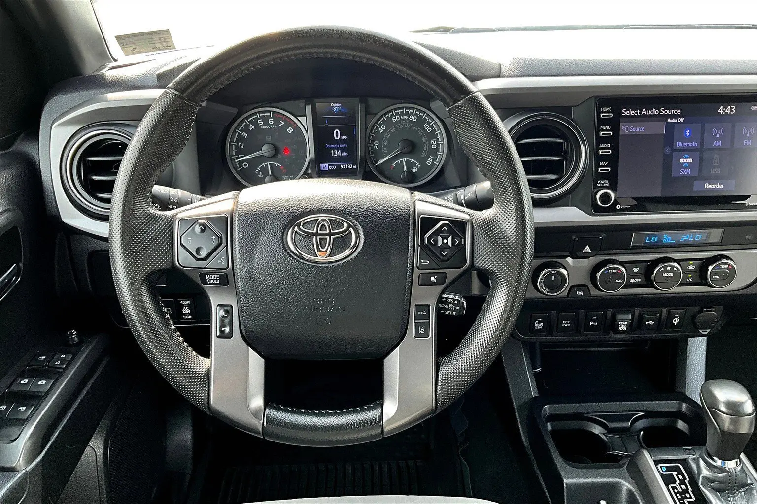 image-4