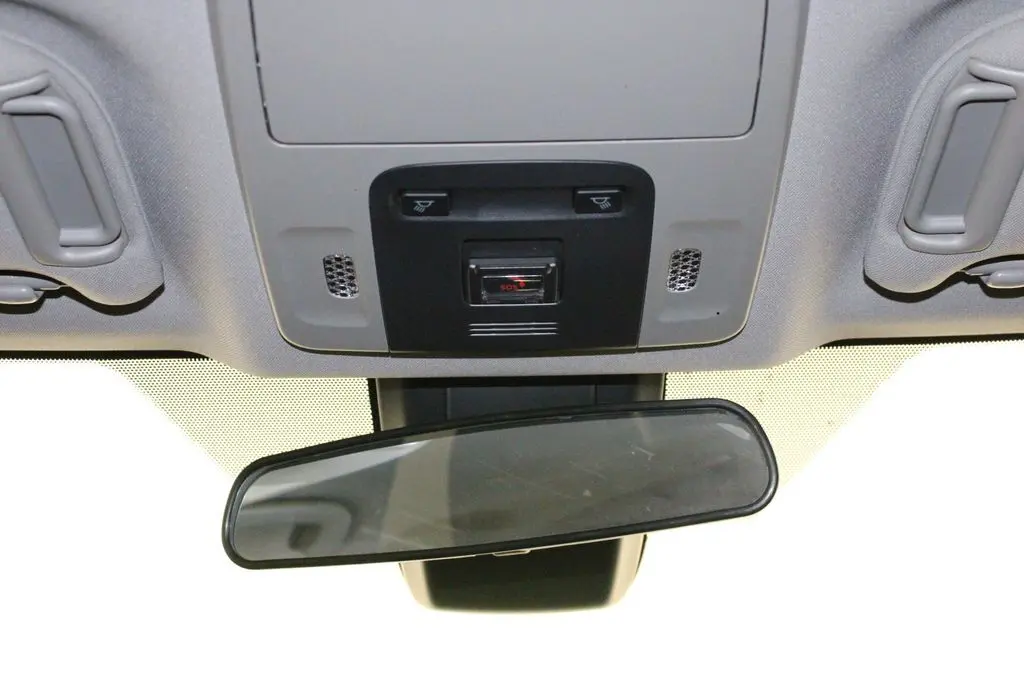 image-19