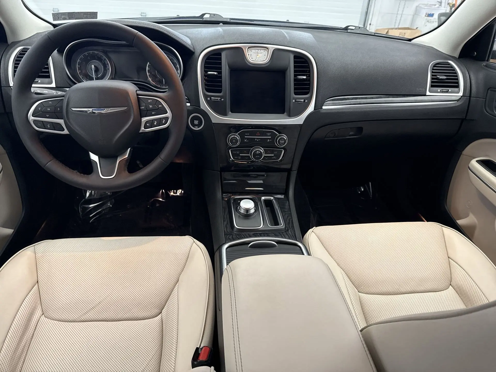 image-13