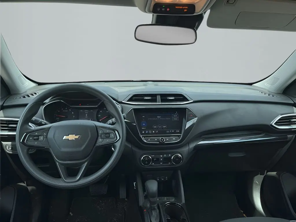 image-9