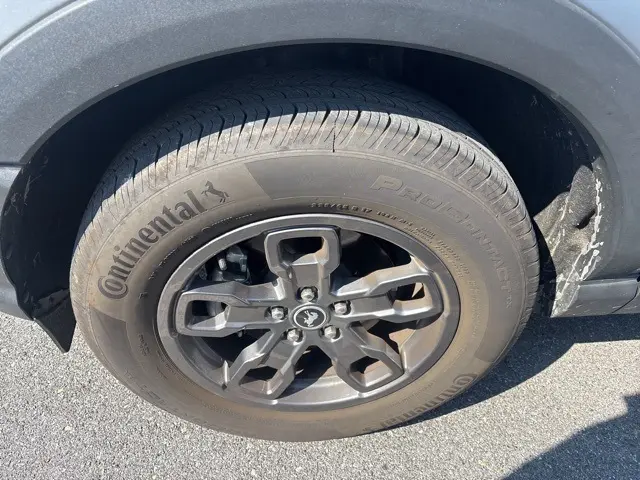image-5