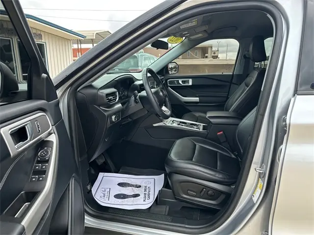 image-10