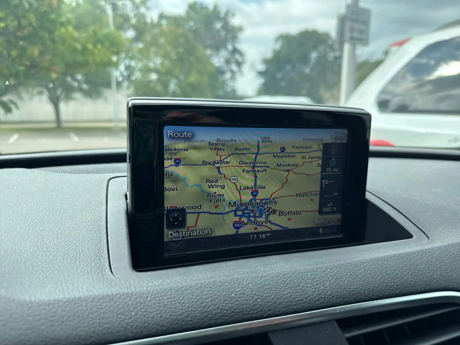 image-8