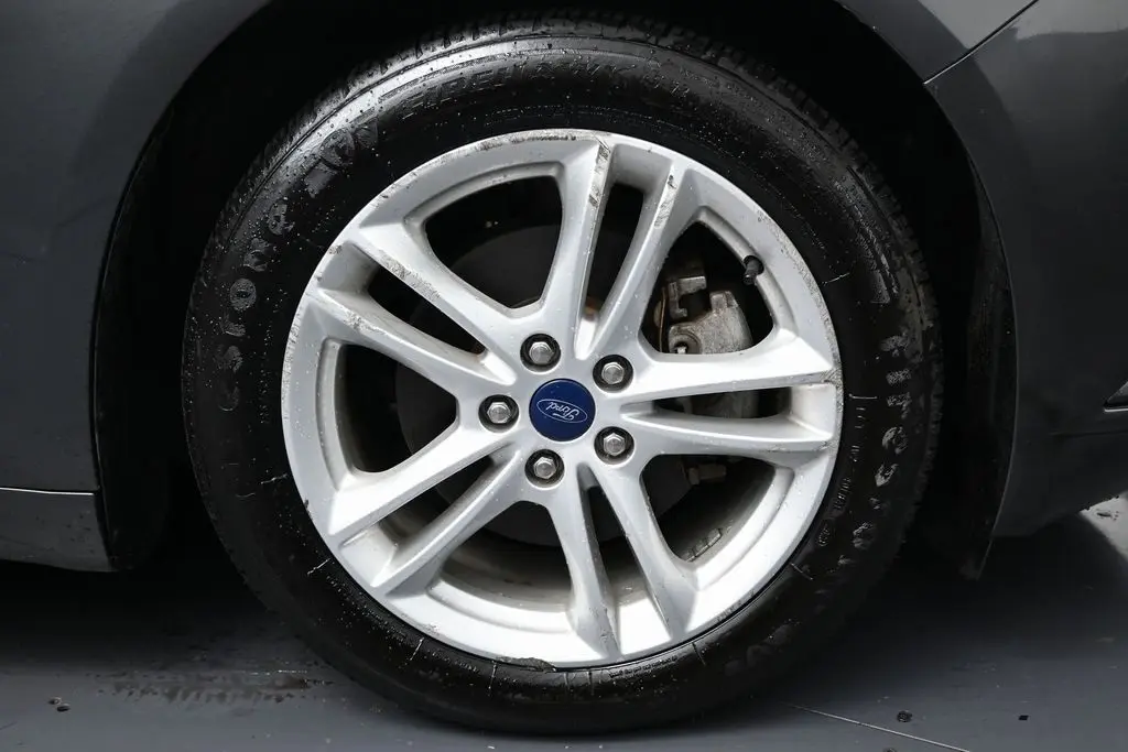 image-5