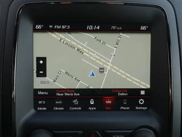 image-5