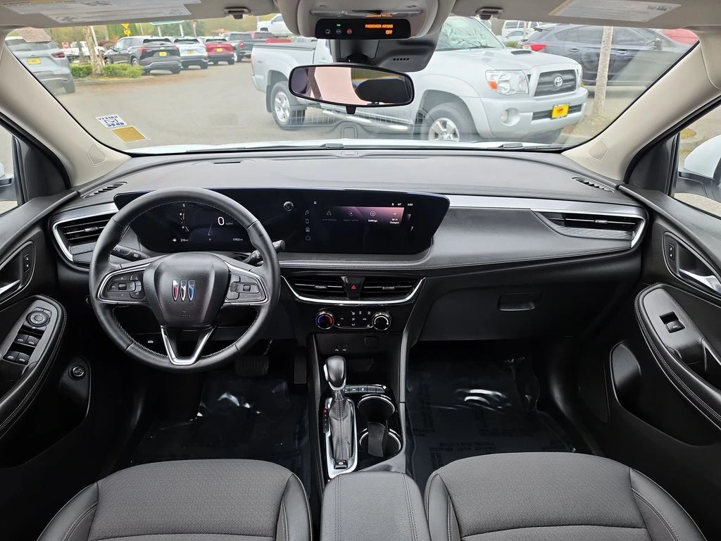 image-18