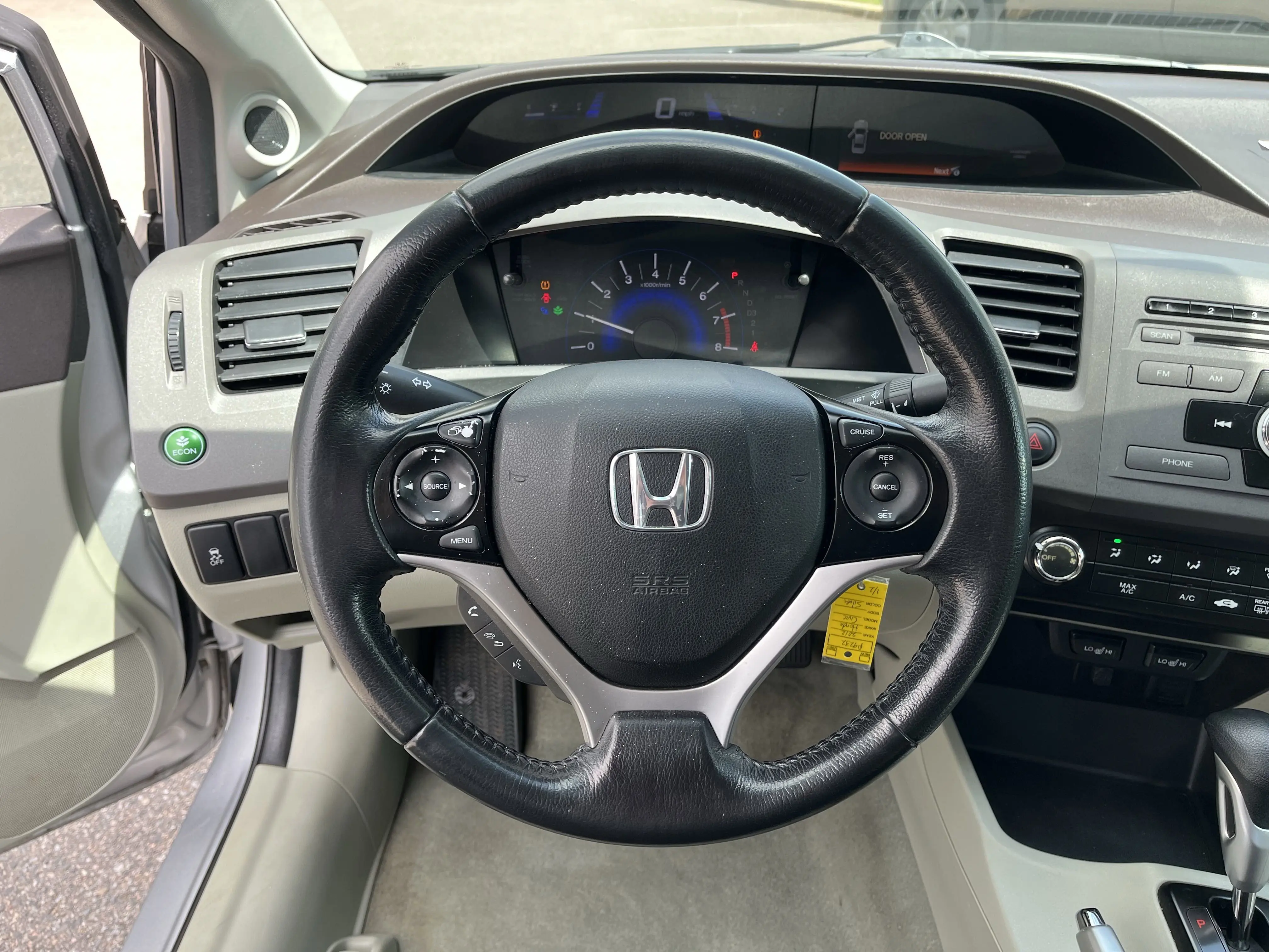 image-13