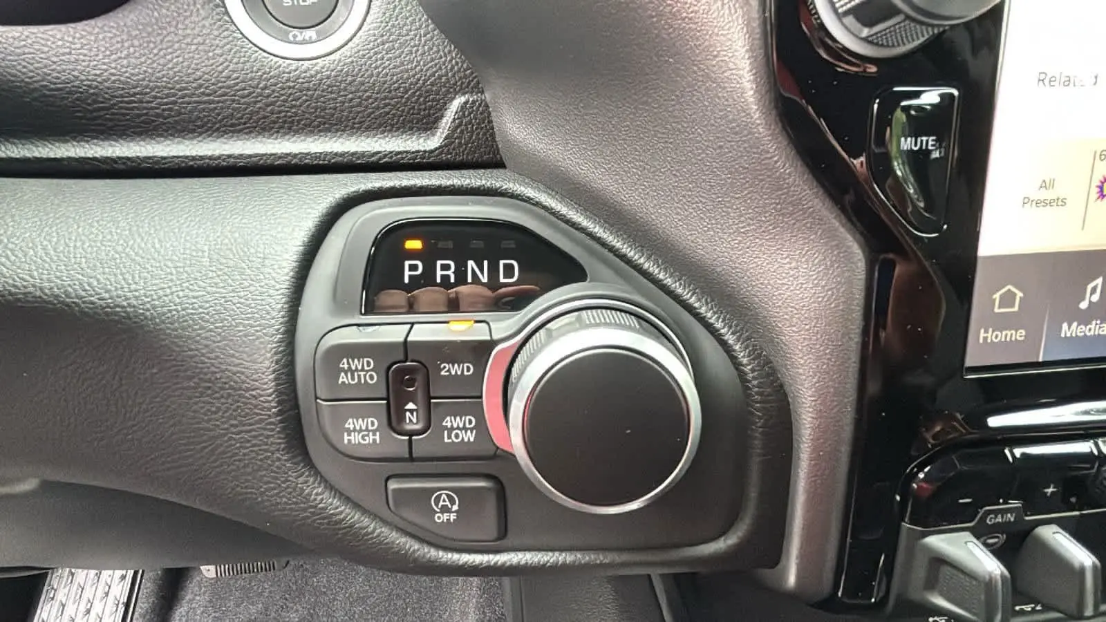 image-14